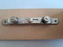 Comprar Tensor De Elastica Para Maquinas De Coser Industrial