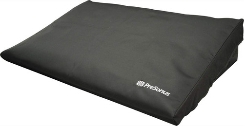 Presonus Sl-cover Dustcover Para Studiolive 16.0.2 mezclad.