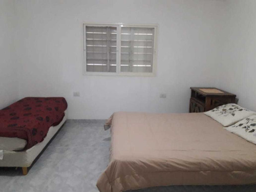 Imagen 13 de 20 de Hermosa Casa En Anisacate