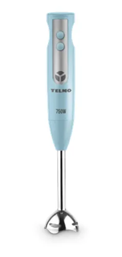 Licuadora de mano yelmo lm 1521 hotsell