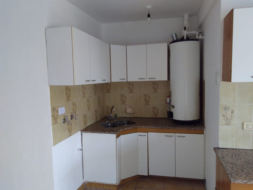 Imagen 9 de 18 de Complejo De Departamentos En Venta