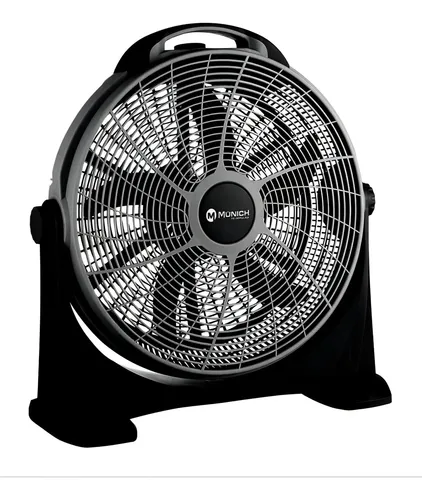 Producto nuevo en MercadoLibre