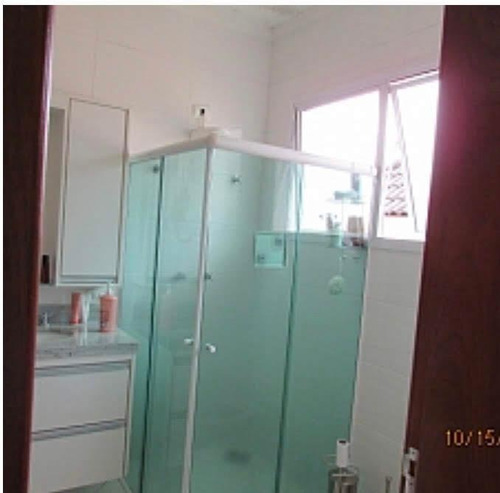 Imagem 13 de 26 de Casa Com 4 Dormitórios À Venda, 323 M² Por R$ 1.900.000,00 - Jardim Das Colinas - São José Dos Campos/sp - Ca1740
