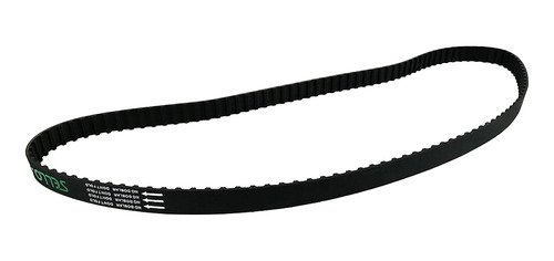 Banda Distribucion Volkswagen Pointer 1.8 L 1998-2008