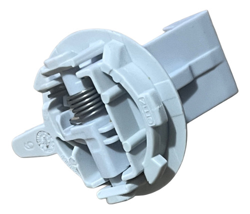 Picaporte Lavadora Mabe Kraken 277b2481g001/277b2263g001