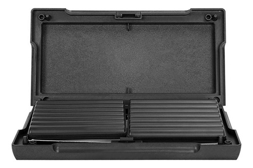 Set De Juego Magnetic Go Game Set De Juego De Mesa Plegable