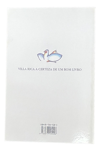 O Raio Verde: + marcador de páginas, de (Seleccionado(es) por) Editora Garnier. Editorial Editora Garnier, capa mole em português, 2001