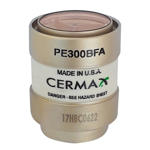 Lampada Pe300 Bfa Excelitas