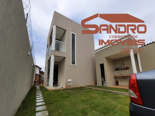 Casa - Caio 133 - 69028897