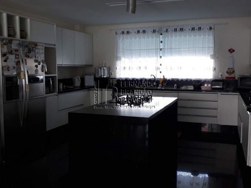 Imagem 8 de 10 de Casa Em Rio De Janeiro - Recreio Dos Bandeirantes