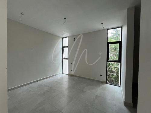 Casa En Pre Venta En Cancun, Lagos Del Sol