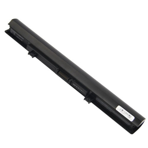 Pa5186u-1brs Batería Para Toshiba Satellite C50d C55d C55t L