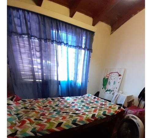 Imagen 10 de 11 de Venta Dúplex 3 Ambientes En San Miguel Con Cochera