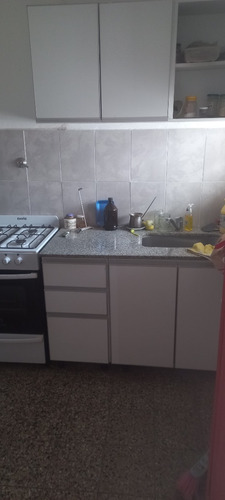 Imagen 16 de 30 de Gran Departamento Tipo Casa De 3 Ambientes Con Patio. - Nuevo Wp De Contacto 1137868438!