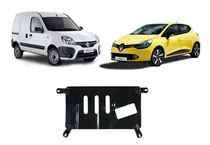Comprar Cubre Carter Protector Chapa Renault Clio Kangoo Symbol