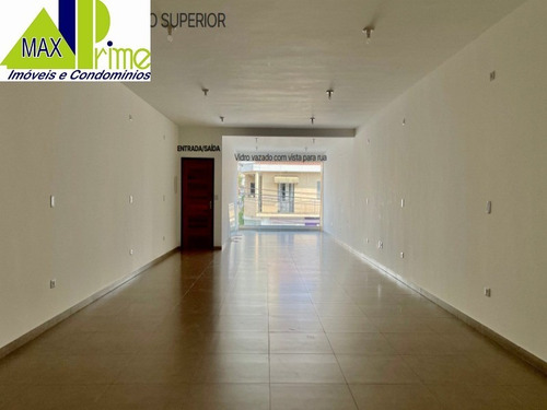 Salao - Sl00121 - 69330580
