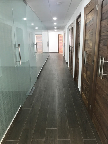 Imagen 5 de 9 de Oficina En Venta, Santa Fe