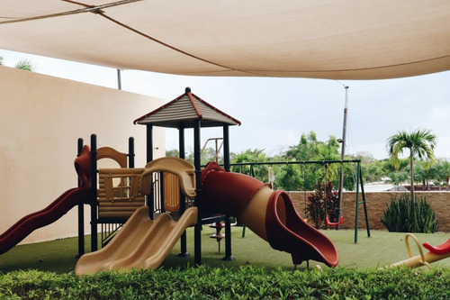 Imagen 9 de 12 de Terreno En Venta Privada Nortemerida - Zona Norte