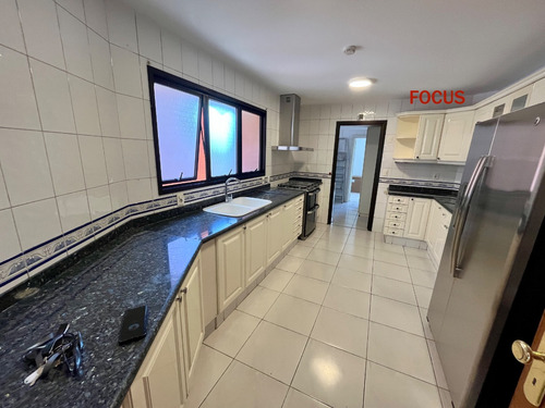 An Apartment In Front Of The Río De A Plata Promenade!