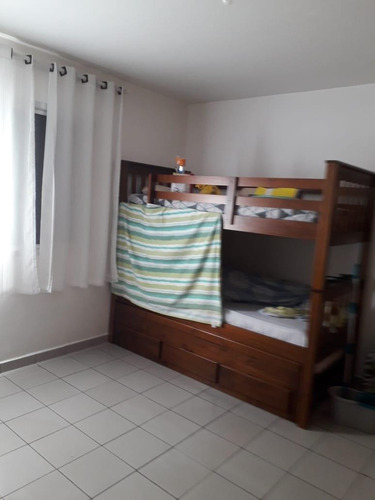 Imagem 11 de 17 de Casa À Venda, 2 Quartos, 10 Vagas, Taboão - Diadema/sp - 50172