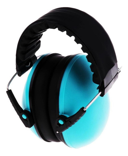 Z Protetores Auriculares Para Proteção De Crianças