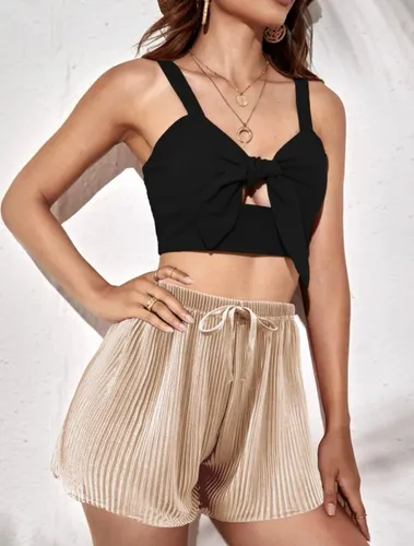 Shorts o shores hotsell