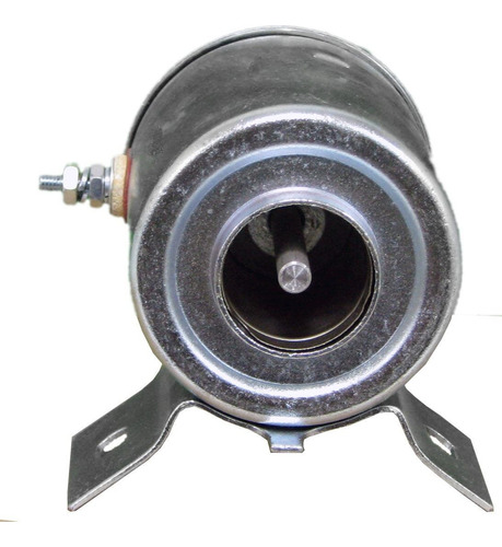 New Solenoid 1889100 1889200 2095753 2642445 2642692 264 Ccc