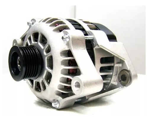  Alternador Chevrolet  Corsa Astra Chevy