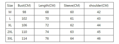 Sudadera Térmica Deporte Para Hombre Con Cuello Alto Tortuga