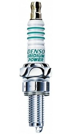 Bujía Denso Iu22