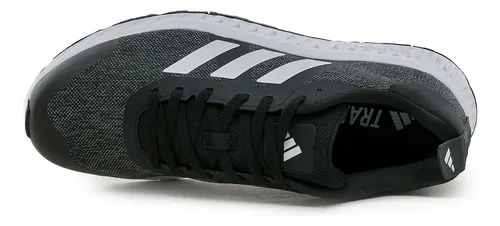 Zapatillas Everyset Trainer adidas Sport 78 Tienda Oficial