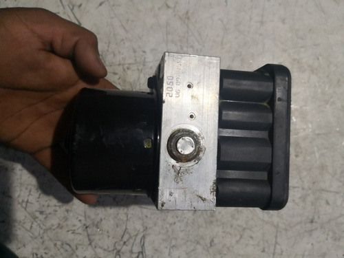 Módulo Abs Mazda 3 Speed 06-09 2.3 Turbo (Usado)