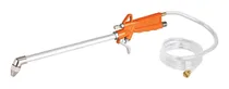 Comprar Pistola Limpieza Máquinas, Cuerda 1\u002F4 Npt, Truper 19237
