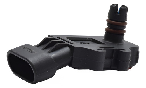 Sensor Map Chrysler Corsa Tornado Meriva 03-05 As612