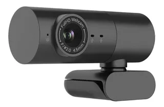 Camara Web Cam Imi Vidlok Business W91 Usb Full Hd /makkax