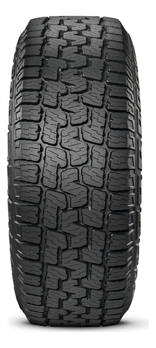 Cubierta 285/70 R17 121r Scorpion A/t