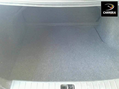 Versa 1.6 16v Flex Sv 4p Xtronic