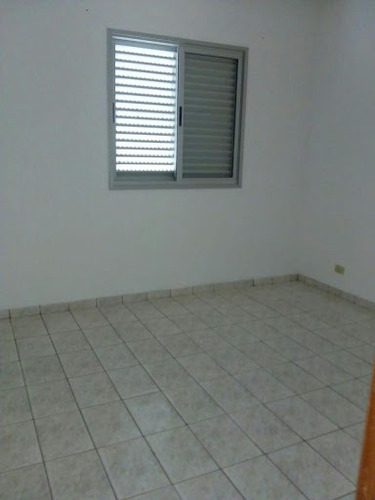 Imagem 7 de 12 de Apartamento Com 2 Dormitórios À Venda, - Parque Industrial - São José Dos Campos/sp - Ap2154