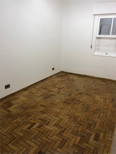 Imagem 25 de 30 de Casa Comercial Chácara Santo Antônio! - Reo512353