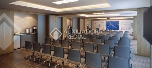 Imagem 7 de 10 de Sala/conjunto - Menino Deus - Ref: 250556 - V-250556