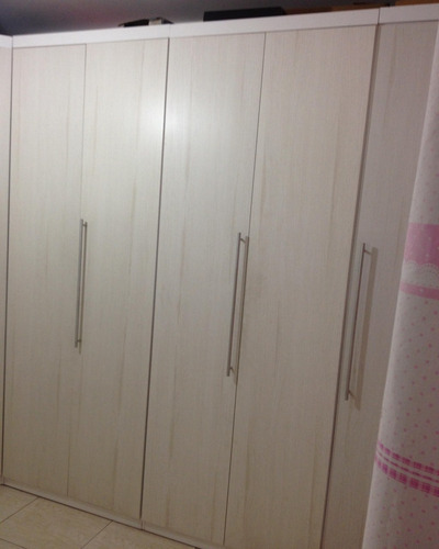 Imagem 14 de 23 de Sobrado | 2 Dorms | Intercap - Rp0059 - 32299497