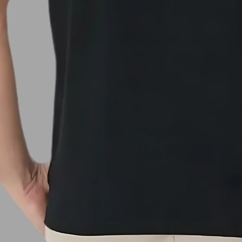 Camiseta Masculina Vértice Estilo Urbano Conforto Qualidade