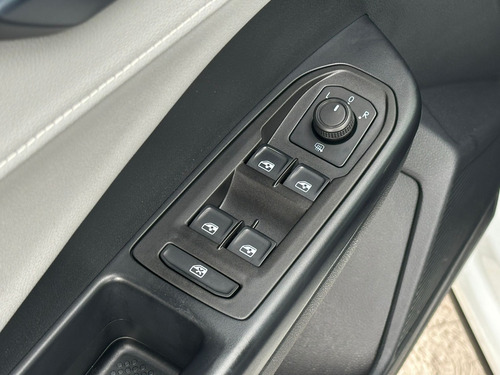 Volkswagen Taos 1.4 Tsi Comfortline At