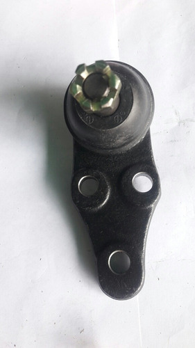 Imagen 3 de 4 de Muñon Inferior Daewoo Cielo Lanos Racer Part 94788122