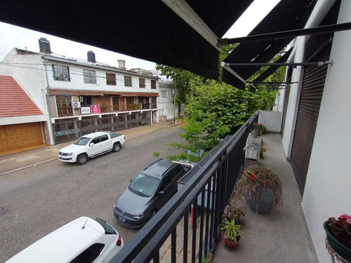 Imagen 13 de 30 de Casa En Venta En La Plata Calle 12 E/ 69 Y 70 - Dacal Bienes Raices