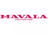 Mavala