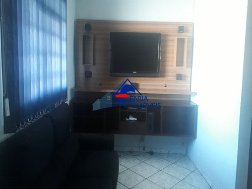 Imagem 10 de 16 de Casa - Ca0596 - 69213290