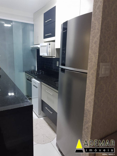 Imagem 14 de 15 de Vende Se Ótimo Apartamento - 1298