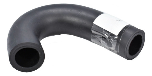 Manguera Codo Respiracion Aceite Vw Sedan Vocho Combi 70-06