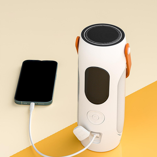 Lámpara De Linterna Para Acampar Led Lámpara De Linterna